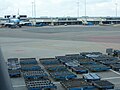 Miniatuur voor Bestand:Schiphol 89322.JPG