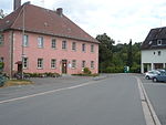 Schlossstrae Bayreuth.JPG