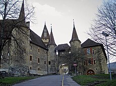 SchlossColombier.JPG