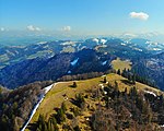 Schnebelhorn