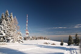 Az objektum képe