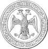 Seal of Ivan III (reverse).gif