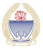 Seal of Jammu and Kashmir color.png