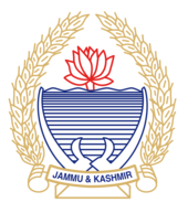 Seal of Jammu and Kashmir color.png