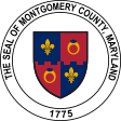 Seal of Montgomery County, Maryland.svg