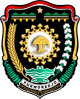 Seal of Purworejo Regency.svg