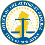 Seal of the Attorney General of New Jersey.svg