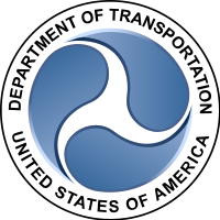 Image illustrative de l’article Département des Transports des États-Unis