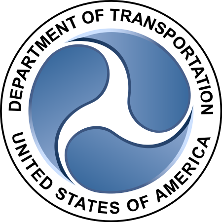 Tập_tin:US-DeptOfTransportation-Seal.svg