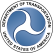 Seal of the United States Department of Transportation.svg