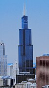 Sears Turm 3.jpg