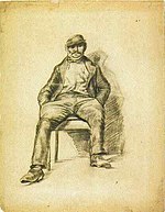 Seated Man with a Moustache and Cap f 1369r jh 1017.jpg