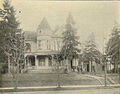 Seattle - John B. Agen house - 1900.jpg