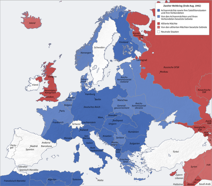 File:Second World War Europe 08 1942 de.png