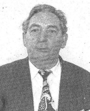 Sejdo Bajramović