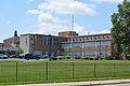 File:Seton HS from northeast.jpg