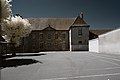 Français : École du Jacquemart, Rue de la République, Seurre (Côte d'Or, Bourgogne, France) photographié avec un filtre infrarouge 720 nm. Català: Escola del Jacquemart, Carrer de la República, Seurre (Costa d'Or, Borgonya, França) fotografiat amb un filtre infraroig 720 nm. Español: Escuela del Jacquemart, Calle de la República, Seurre (Côte d'Or, Borgoña, Francia) fotografiado con un filtro infrarrojo 720 nm.   This building is indexed in the base Mérimée, a database of architectural heritage maintained by the French Ministry of Culture, under the reference IA00071098 . brezhoneg ∙ català ∙ Deutsch ∙ English ∙ español ∙ Esperanto ∙ euskara ∙ français ∙ italiano ∙ magyar ∙ Nederlands ∙ português do Brasil ∙ português ∙ română ∙ sicilianu ∙ slovenščina ∙ suomi ∙ svenska ∙ Ελληνικά ∙ беларуская (тарашкевіца) ∙ македонски ∙ русский ∙ українська ∙ বাংলা ∙ +/−