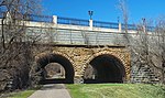 Bruce Vento Regional Trail