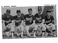 Thumbnail for File:Seymour High Baseball Team 1976.jpg