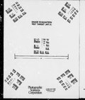 Thumbnail for File:Shall we open Shakespeare's grave? No (microform) - a reply to the question put by Mr. J. Parker Norris, in the July number of the " Manhattan" (IA cihm 07936).pdf