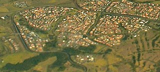 <span class="mw-page-title-main">Shell Cove, New South Wales</span> Suburb of Shellharbour, New South Wales, Australia