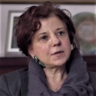 <span class="mw-page-title-main">Ayşe Sinirlioğlu</span> Turkish diplomat