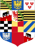 Wappen des Herzogtums Anhalt.svg