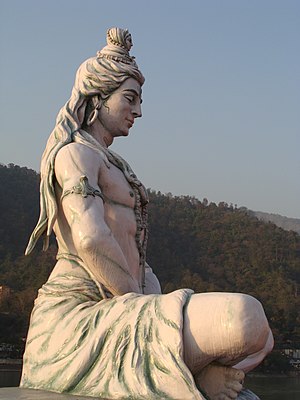 Shiva-God-Statue.jpg