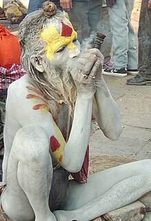 Shiva Ratri.jpg