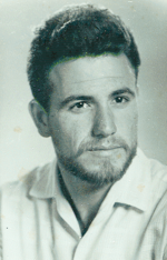 ShlomoZcharia1966.png