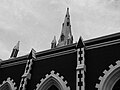 Миниатюра для Файл:Sialkot Cathedral, Pakistan WLMP forty two.jpg