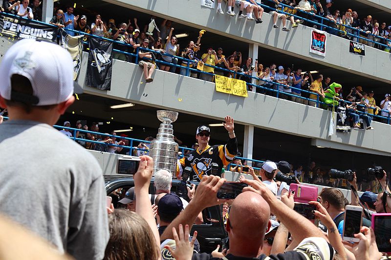 File:Sidney Crosby (27596105842).jpg