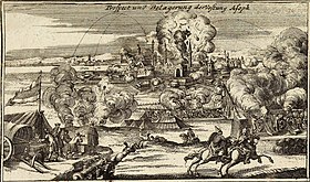 Siege of Azov (1736).jpg
