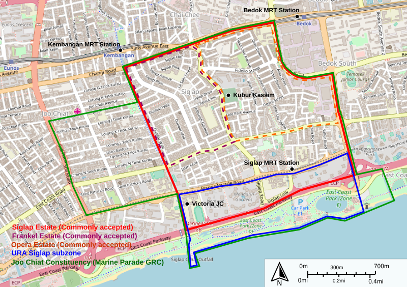 File:Siglap District Map 2018 (1).svg