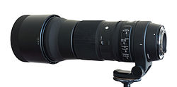 Sigma 150-600mm f5-f6.3 DG OS HSM C lens 1 - Diliff.jpg