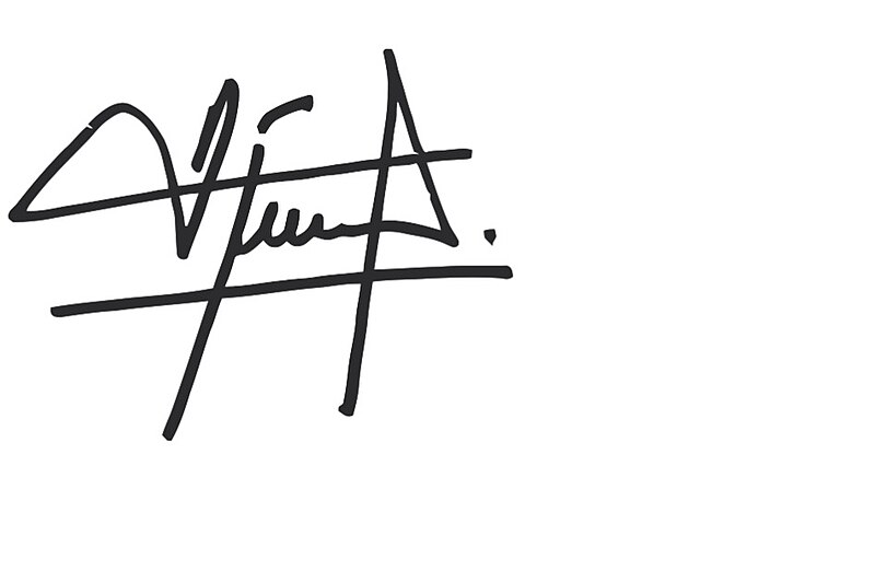 File:Signature Alainferrand.jpg