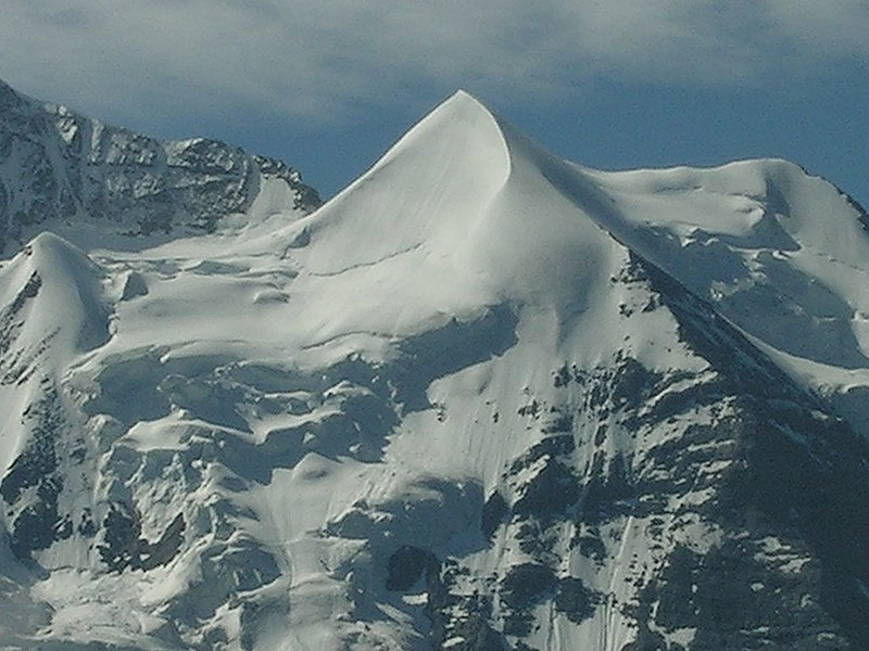 File:Silberhorn.jpg