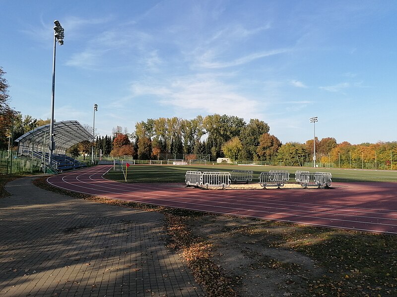 File:Silesian Stadium 01.jpg