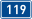 II119