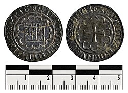 Silver coin of Bohemond VII (1275-1287).jpg