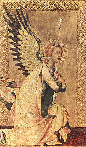 File:Simone Martini The Angel Of The Annunciation.jpg