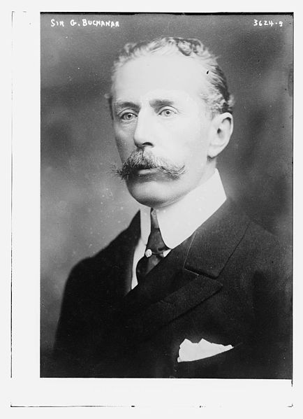 File:Sir George William Buchanan in 1915.jpg