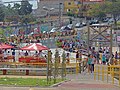 Skateboarding - panoramio.jpg