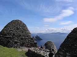 Catholic Church In Ireland