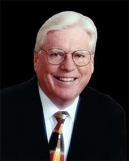 Skip Campbell American politician