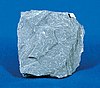 List Of U.s. State Minerals, Rocks, Stones And Gemstones: Wikimedia list article