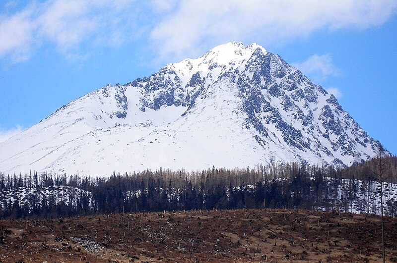 File:Slovakia High Tatras 72.jpg