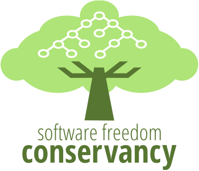 Software Freedom Conservancy