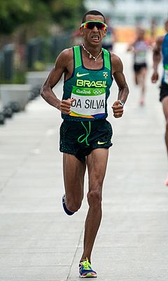 Солоней да Силва - Рио 2016.jpg