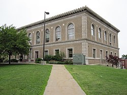 Somerville library 1.jpg